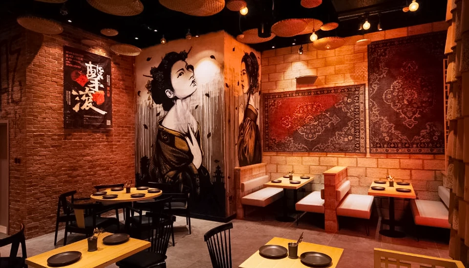 هتل سیتی مکس بیزنس بی دبی